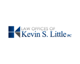 https://www.logocontest.com/public/logoimage/1384653786Law Offices of Kevin S. Little PC-2B.png
